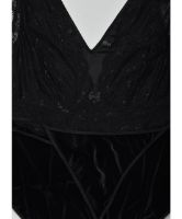 Снимка на Дамски комплект от две части