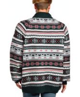 Снимка на Мъжки пуловер