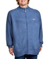 Снимка на Мъжка жилетка