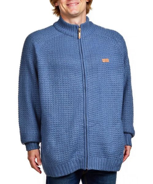 Снимка на Мъжка жилетка