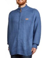 Снимка на Мъжка жилетка