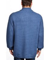 Снимка на Мъжка жилетка