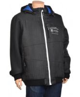 Снимка на Мъжко яке