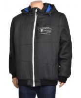 Снимка на Мъжко яке