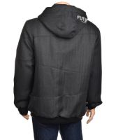 Снимка на Мъжко яке