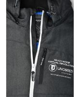 Снимка на Мъжко яке