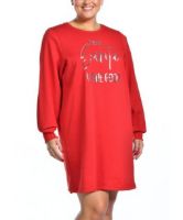 Снимка на Рокля