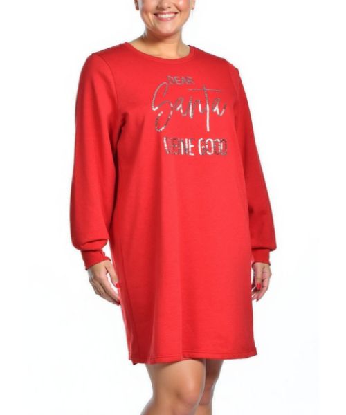 Снимка на Рокля