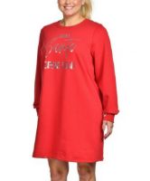 Снимка на Рокля