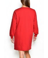 Снимка на Рокля