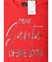 Снимка на Рокля