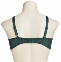 Снимка на Сутиен - 2 броя