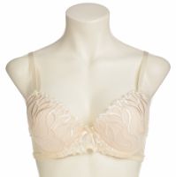 Снимка на Сутиен - 2 броя