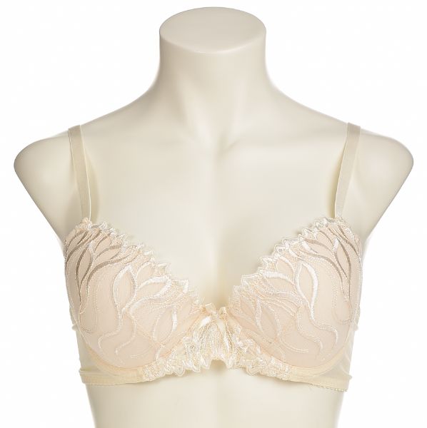 Снимка на Сутиен - 2 броя