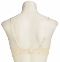 Снимка на Сутиен - 2 броя