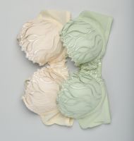 Снимка на Сутиен - 2 броя