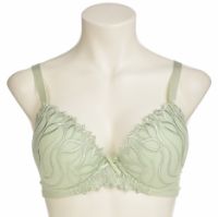 Снимка на Сутиен - 2 броя