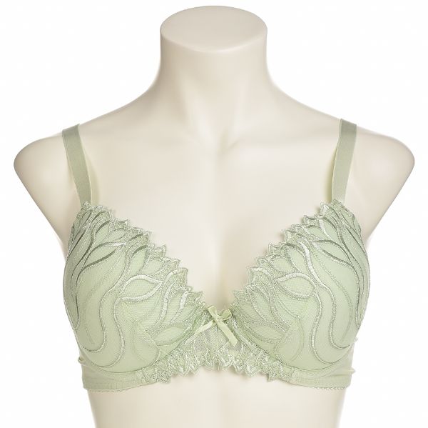 Снимка на Сутиен - 2 броя