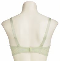 Снимка на Сутиен - 2 броя