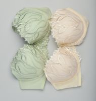 Снимка на Сутиен - 2 броя