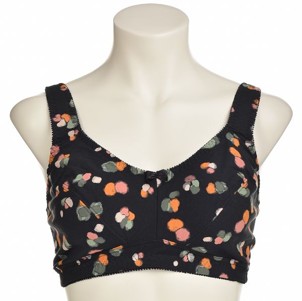 Снимка на Сутиен - 3 броя