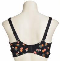 Снимка на Сутиен - 3 броя