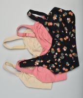 Снимка на Сутиен - 3 броя