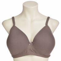 Снимка на Сутиен - 3 броя