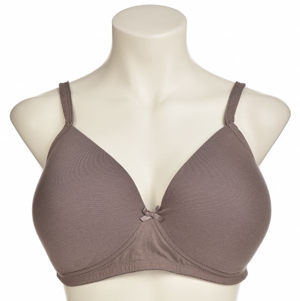 Снимка на Сутиен - 3 броя