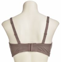 Снимка на Сутиен - 3 броя