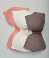 Снимка на Сутиен - 3 броя