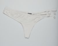 Снимка на Бикини