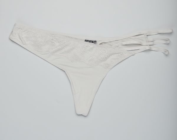 Снимка на Бикини