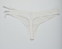 Снимка на Бикини