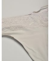 Снимка на Бикини