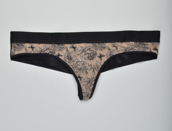 Снимка на Бикини