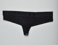 Снимка на Бикини