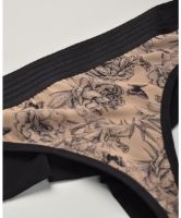 Снимка на Бикини