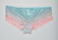 Снимка на Бикини