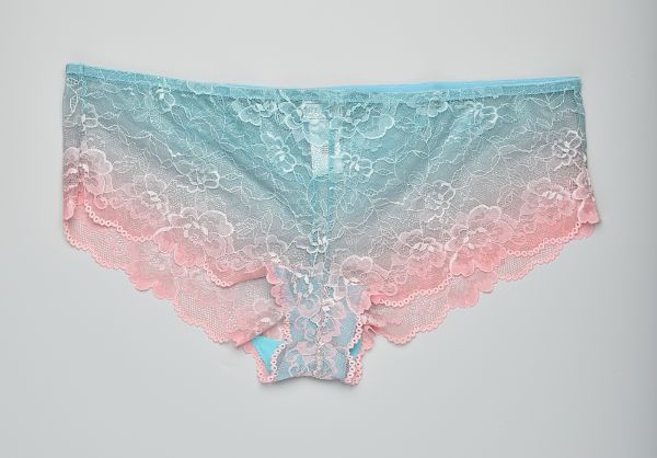 Снимка на Бикини