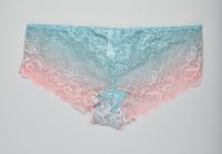 Снимка на Бикини