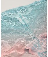 Снимка на Бикини