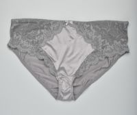 Снимка на Бикини