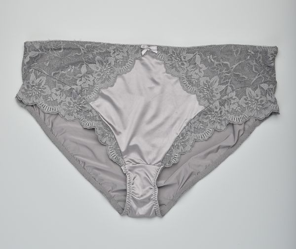 Снимка на Бикини