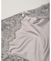 Снимка на Бикини