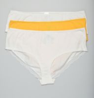 Снимка на Бикини - 3 броя