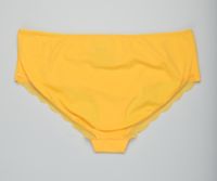 Снимка на Бикини - 3 броя