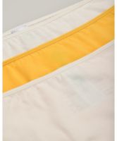 Снимка на Бикини - 3 броя