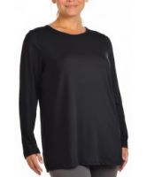 Снимка на Дамска блуза