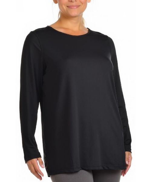 Снимка на Дамска блуза